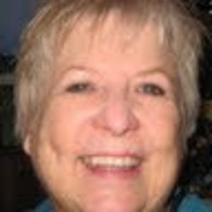 Meet your Posher, Jolene